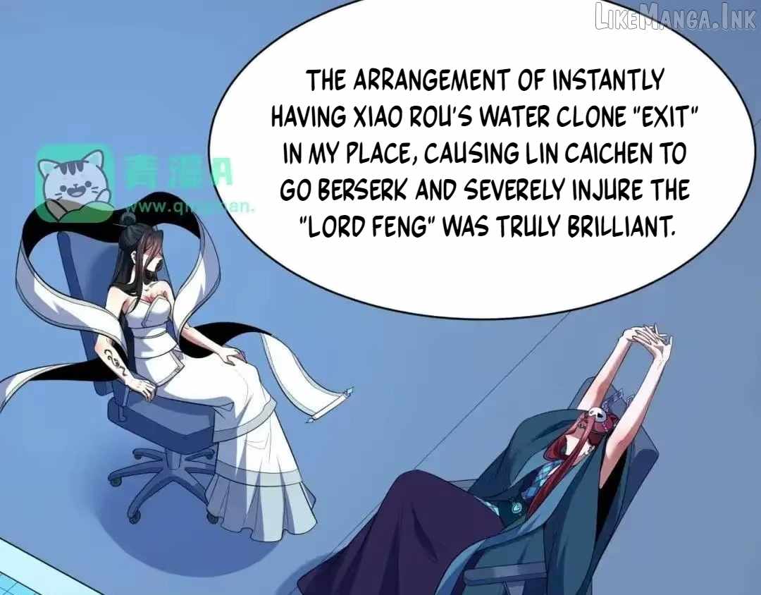 Age of Terror Ch.621 p66