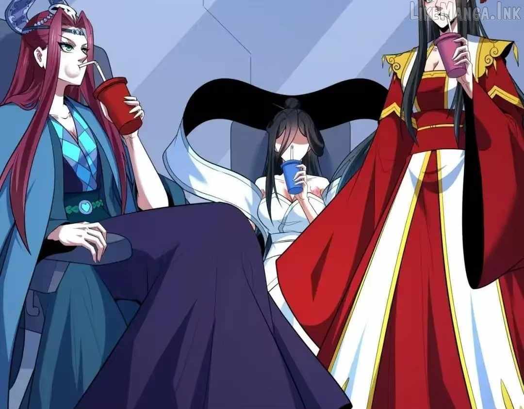 Age of Terror Ch.621 p70