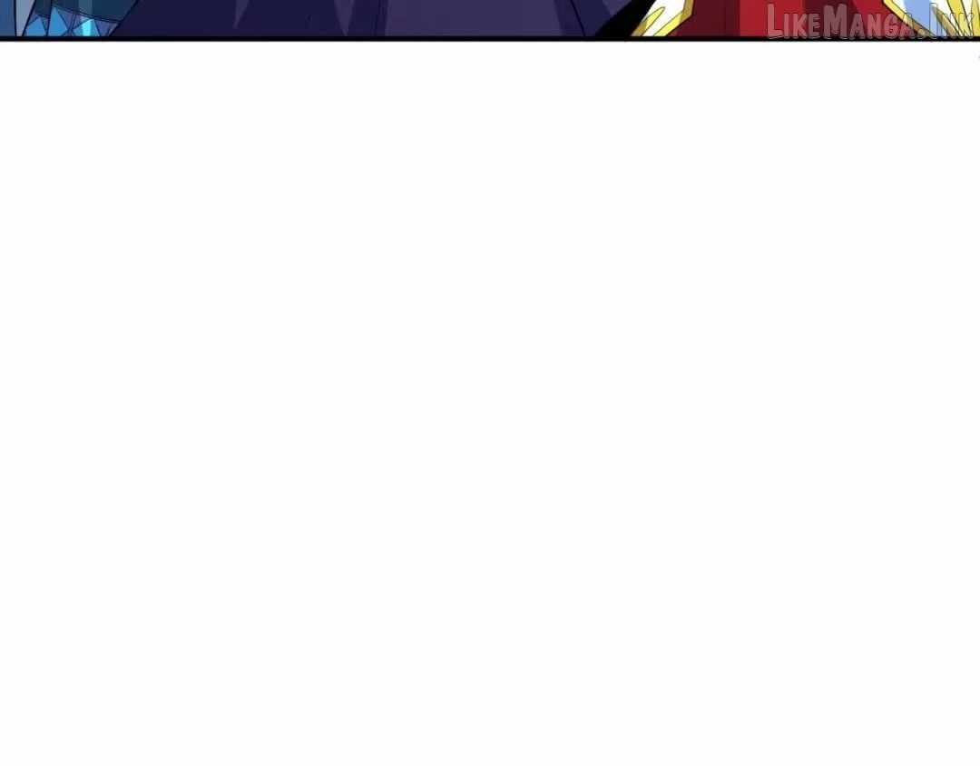 Age of Terror Ch.621 p71