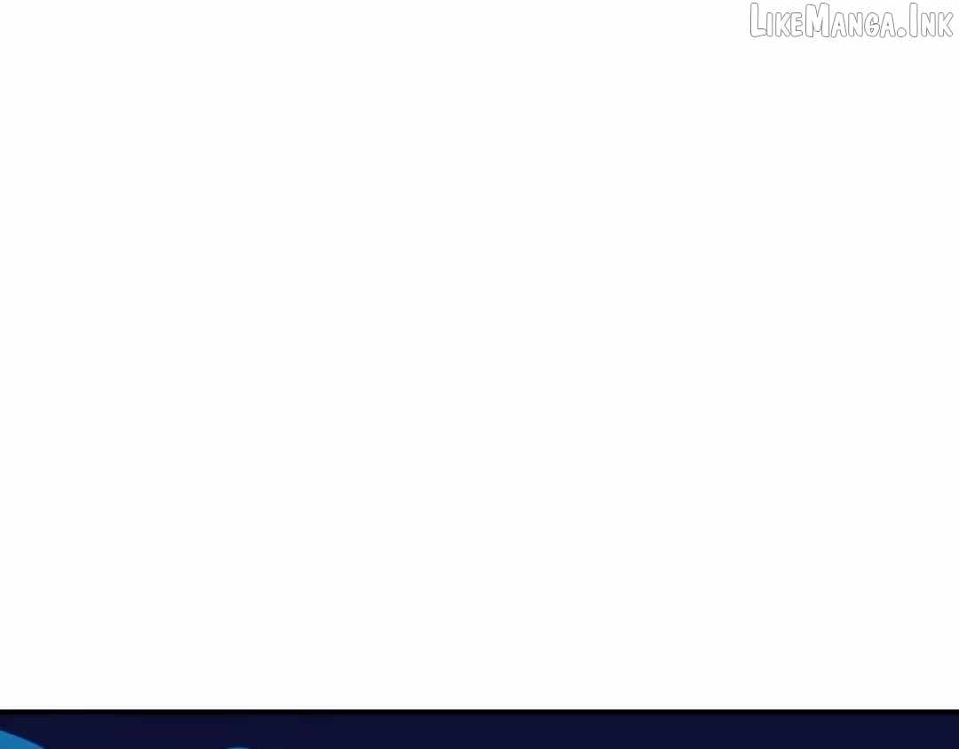 Age of Terror Ch.621 p83