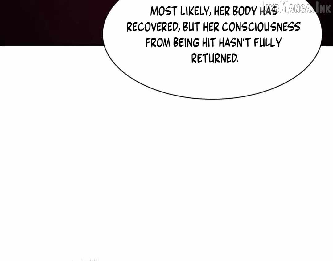 Age of Terror Ch.621 p93