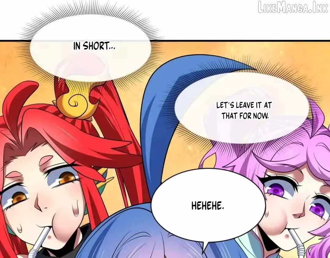 Age of Terror Ch.621 p94
