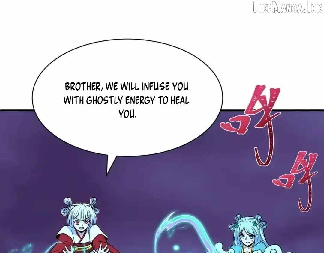 Age of Terror Ch.621 p98