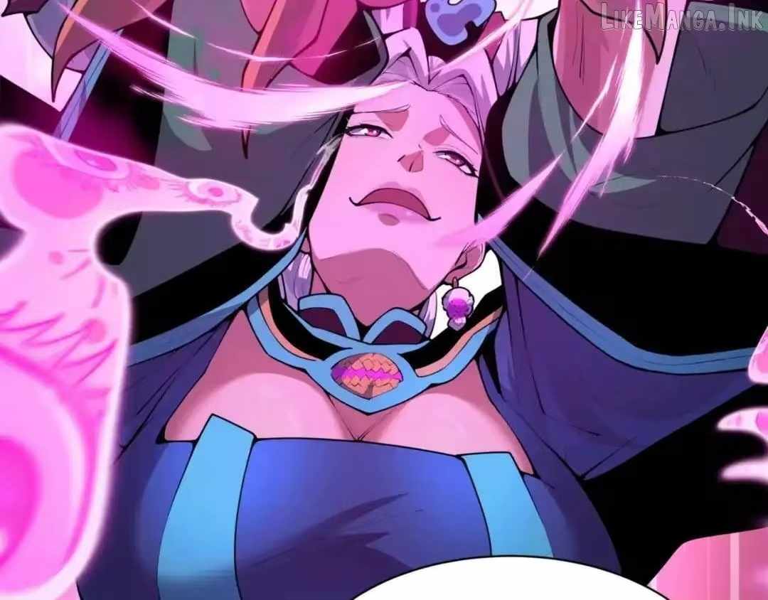 Age of Terror Ch.622 p2