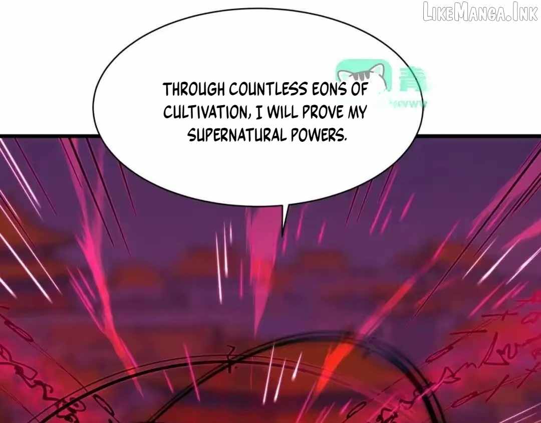 Age of Terror Ch.622 p11