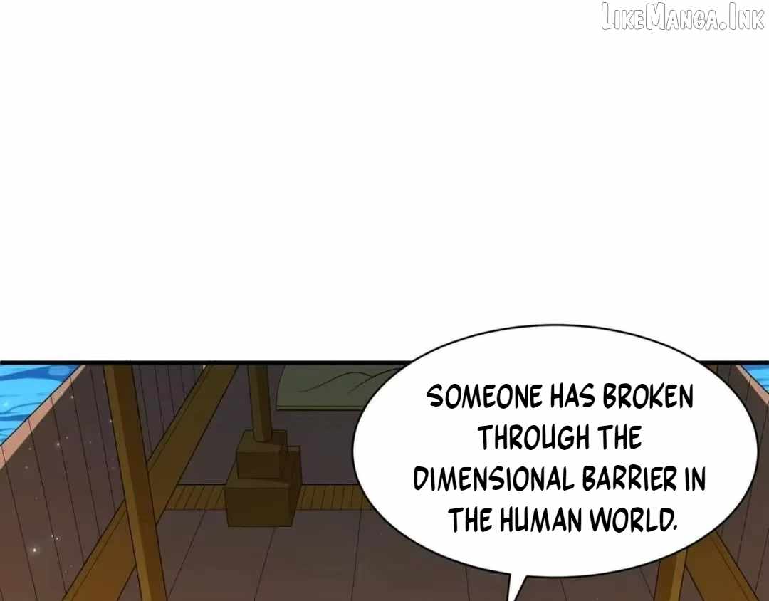 Age of Terror Ch.622 p103