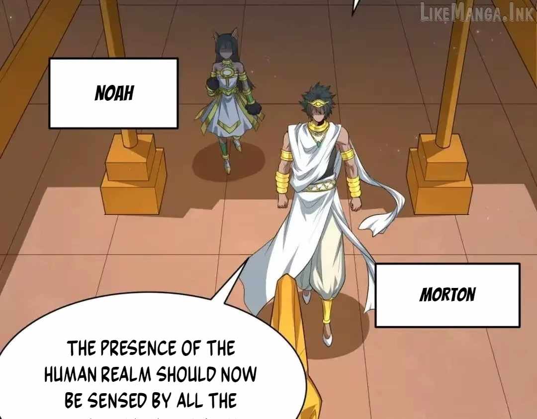 Age of Terror Ch.622 p104