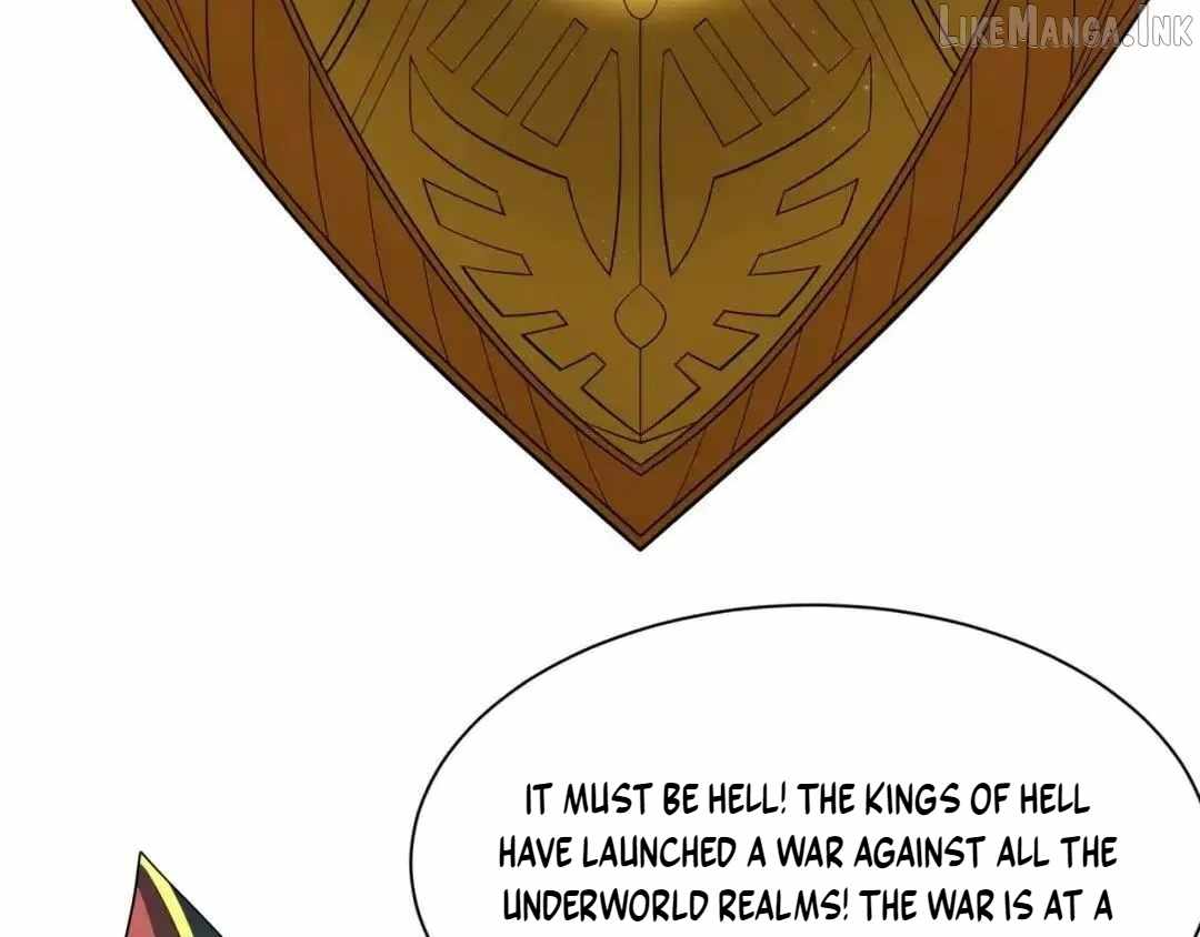 Age of Terror Ch.622 p107