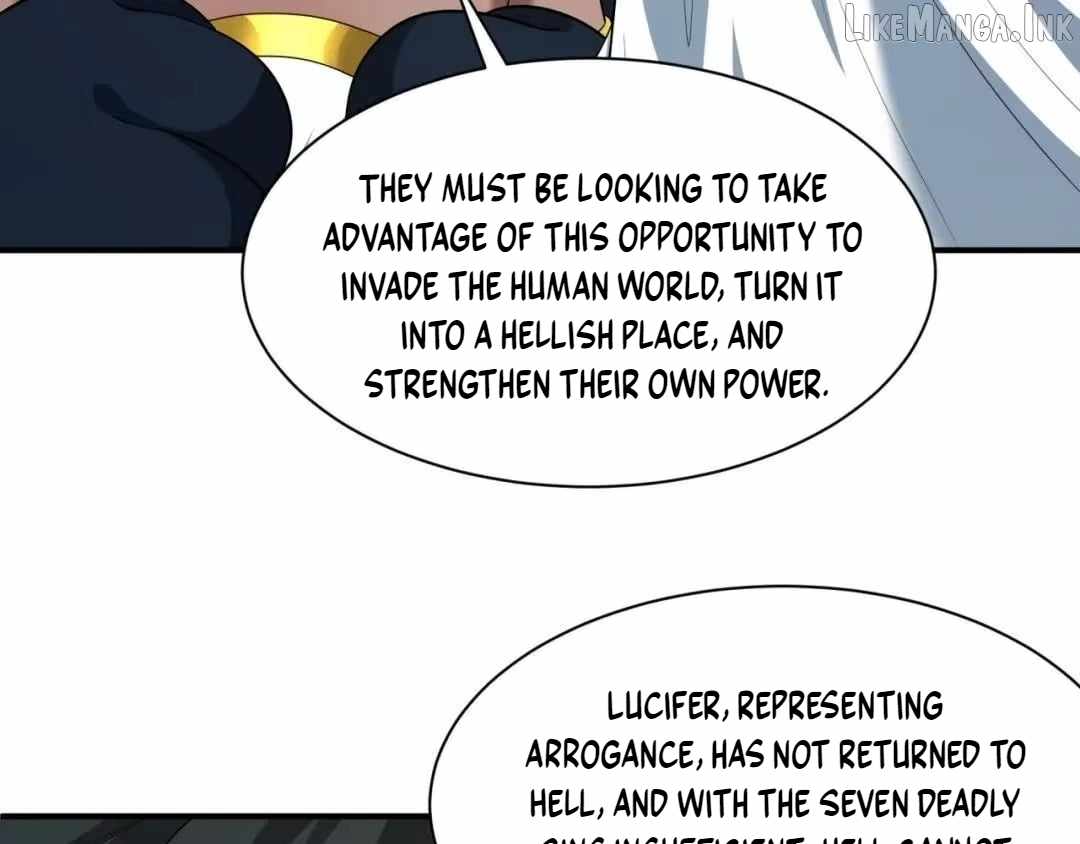 Age of Terror Ch.622 p109
