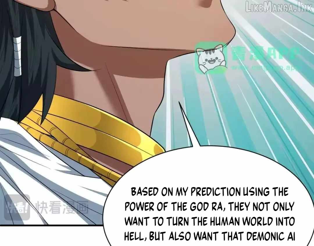 Age of Terror Ch.622 p111