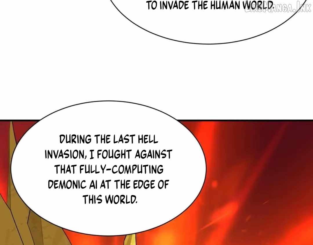 Age of Terror Ch.622 p112