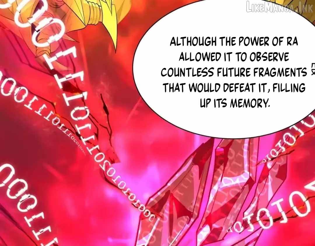 Age of Terror Ch.622 p114