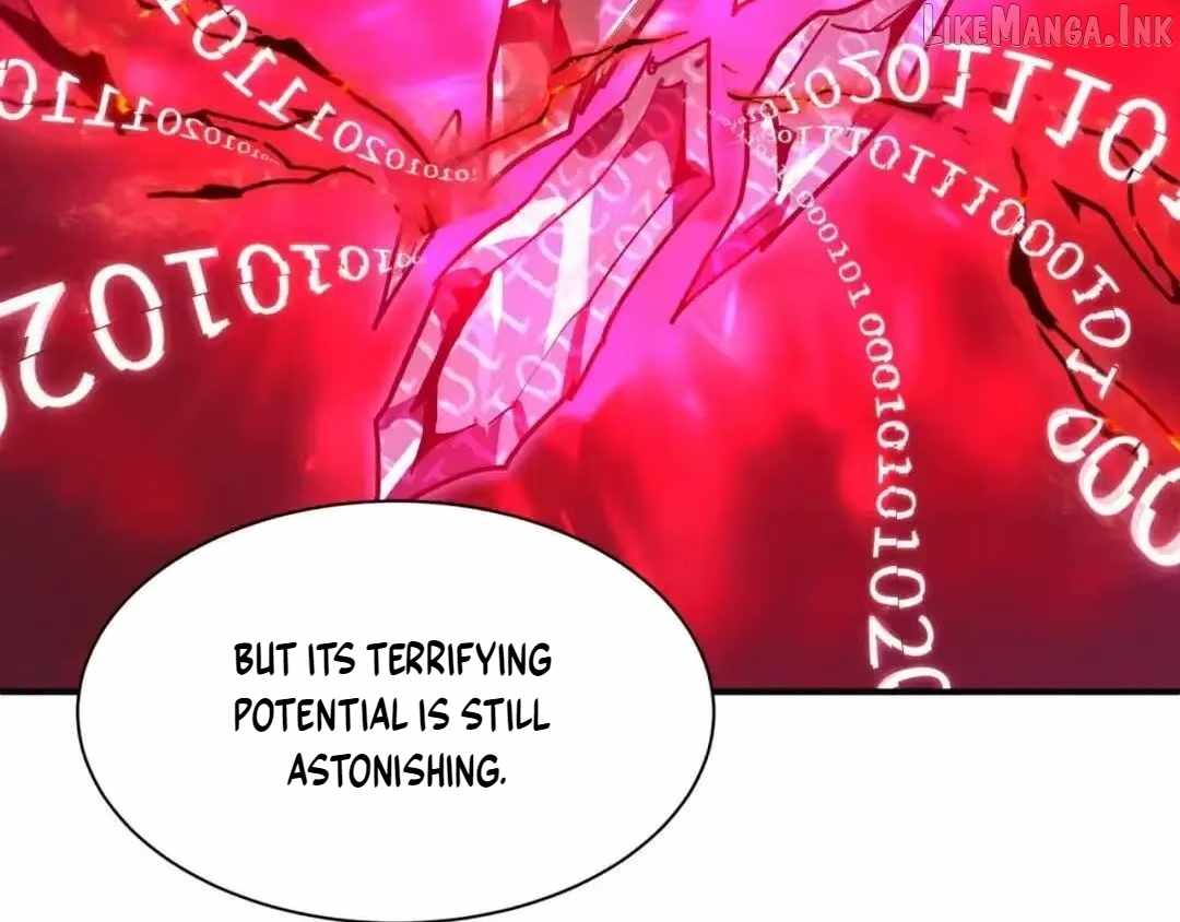 Age of Terror Ch.622 p115