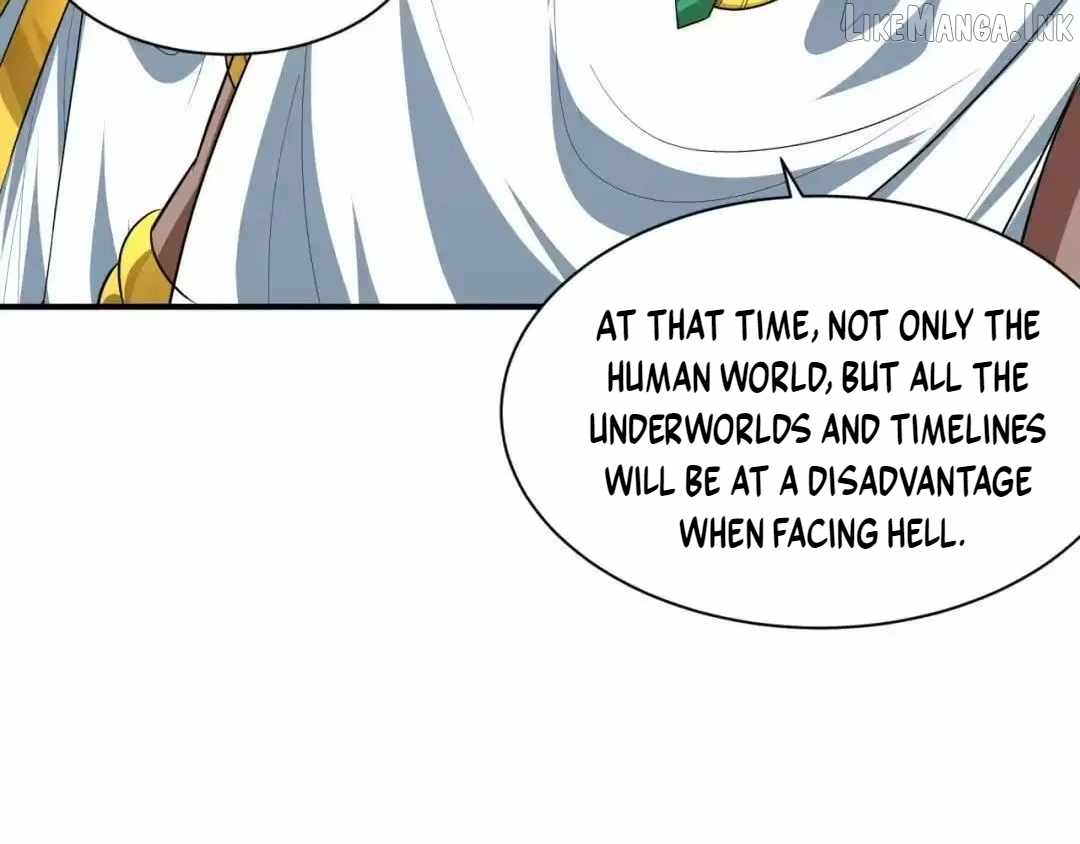 Age of Terror Ch.622 p118
