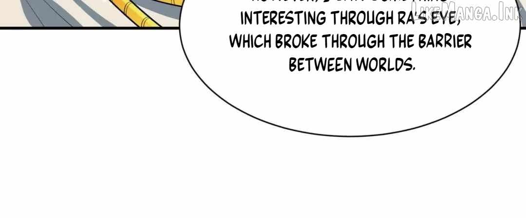 Age of Terror Ch.622 p121
