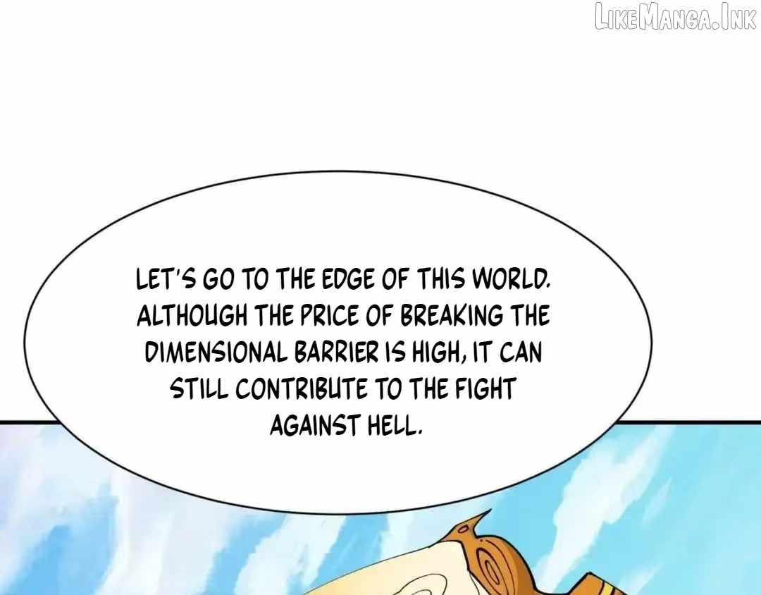 Age of Terror Ch.622 p122