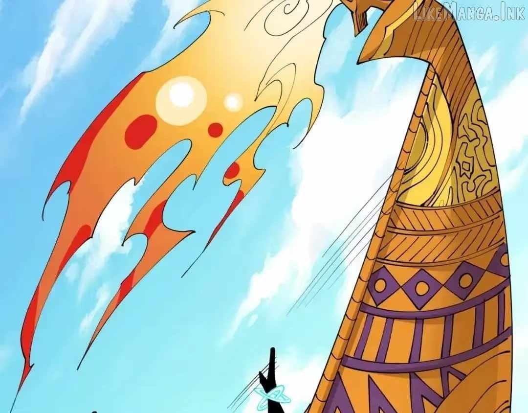 Age of Terror Ch.622 p123