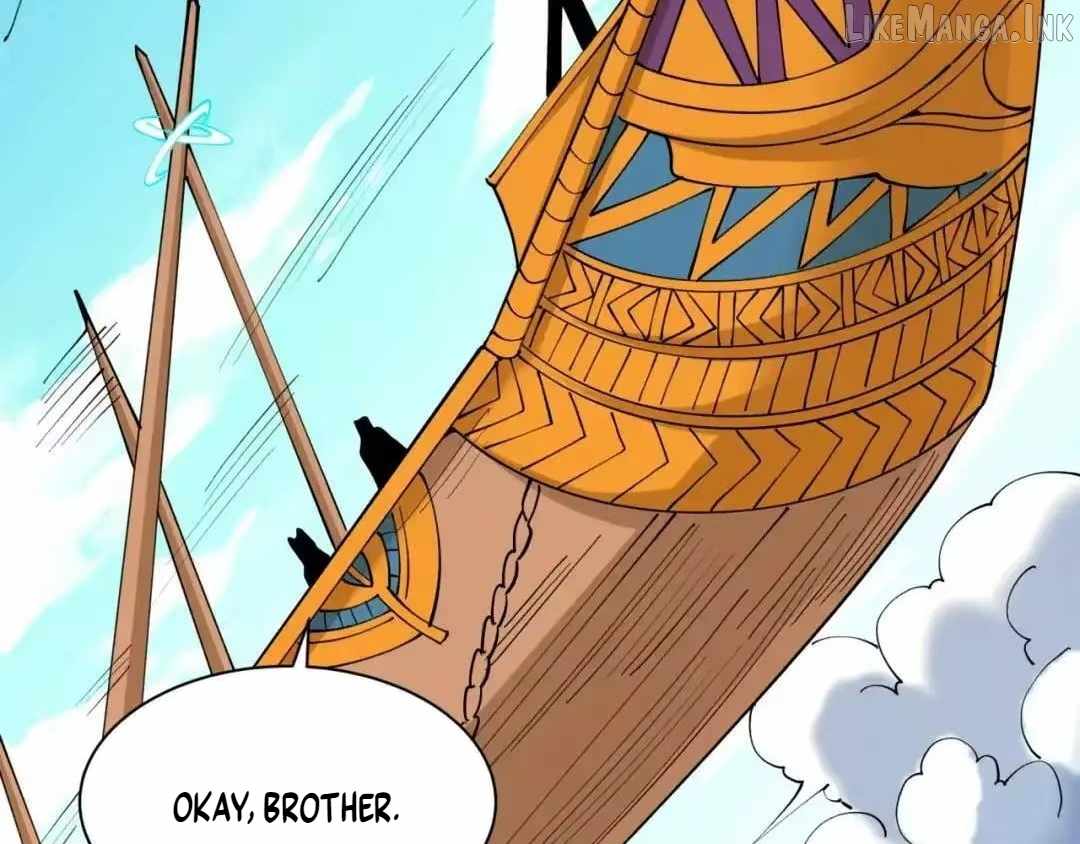 Age of Terror Ch.622 p124