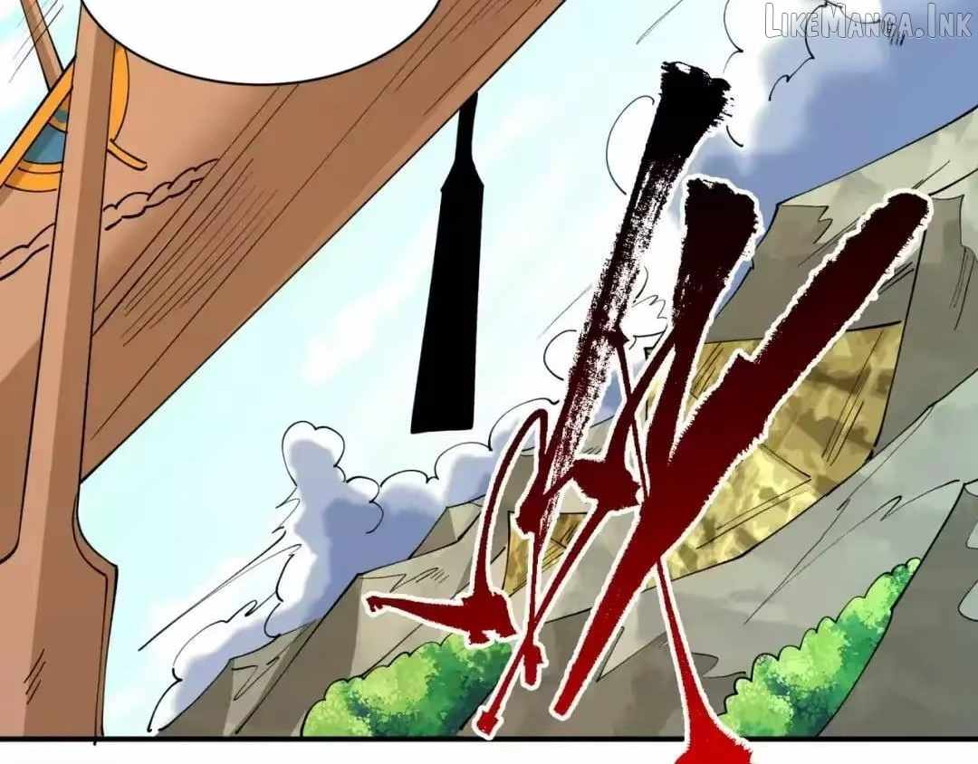 Age of Terror Ch.622 p125