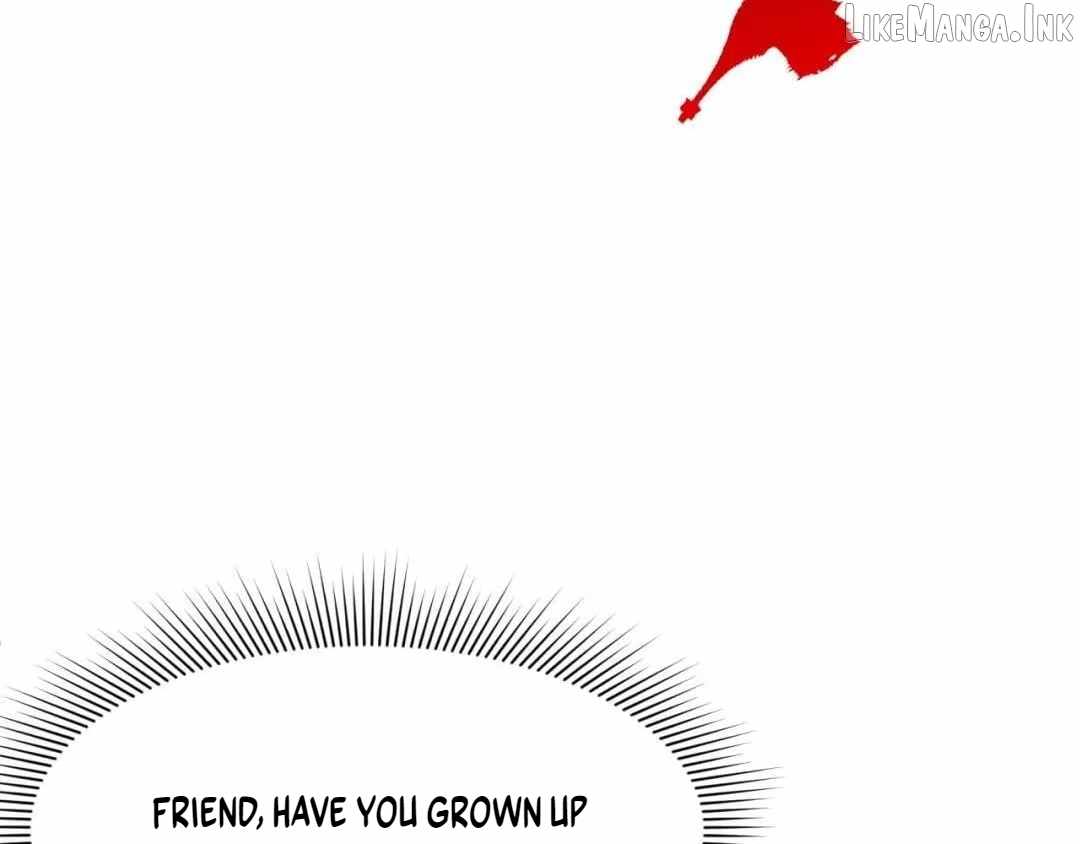 Age of Terror Ch.622 p126