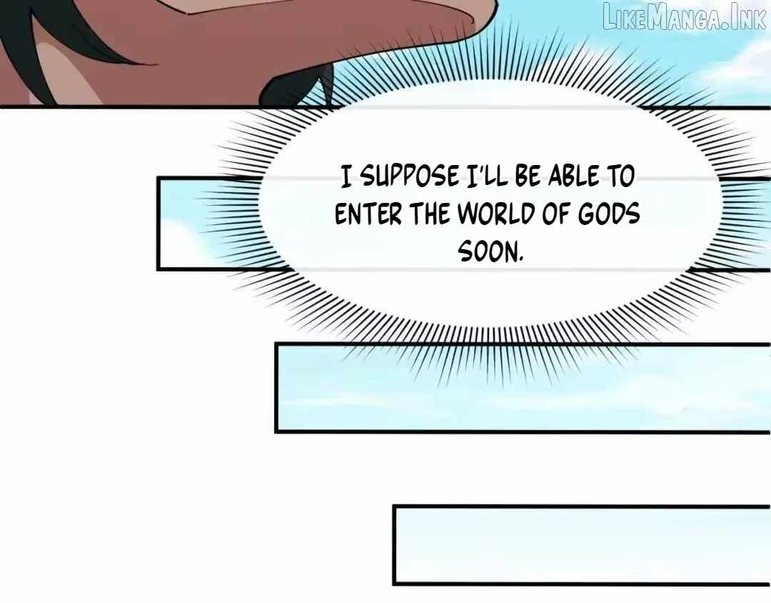 Age of Terror Ch.622 p128