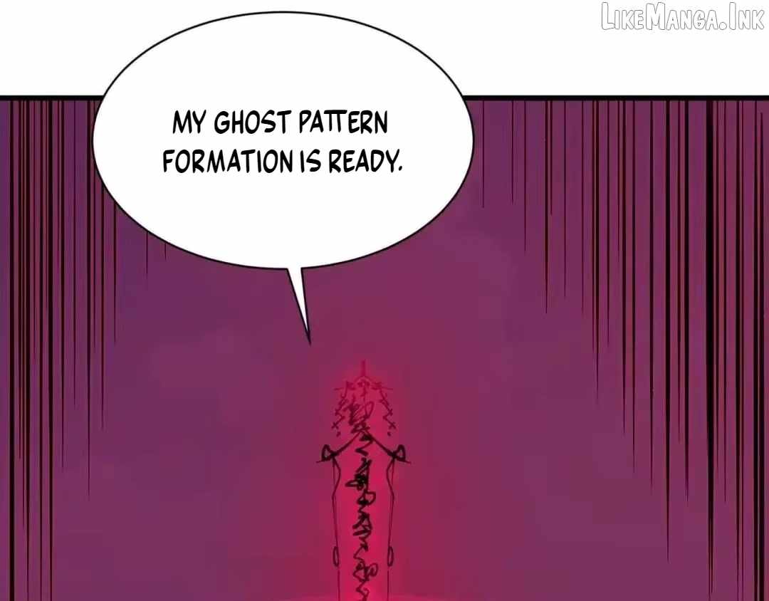 Age of Terror Ch.622 p14