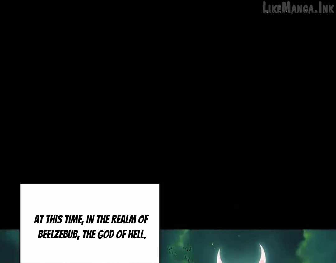 Age of Terror Ch.622 p131