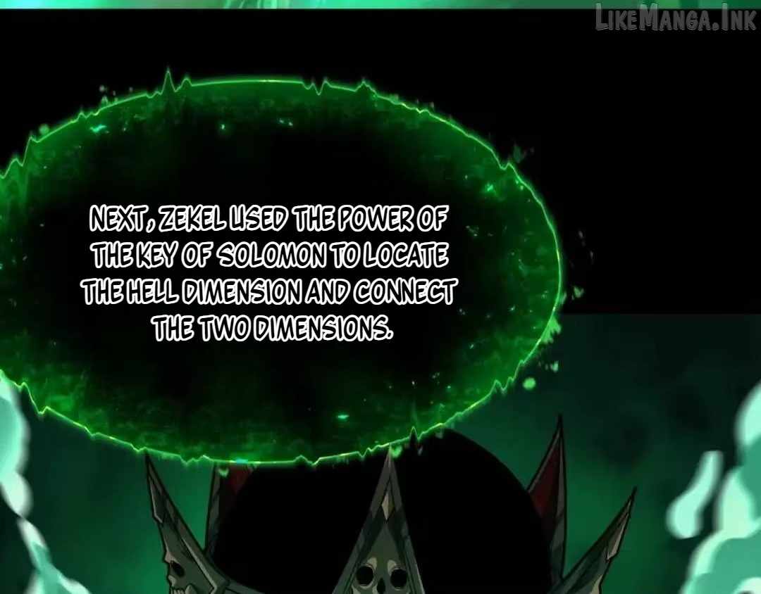 Age of Terror Ch.622 p137
