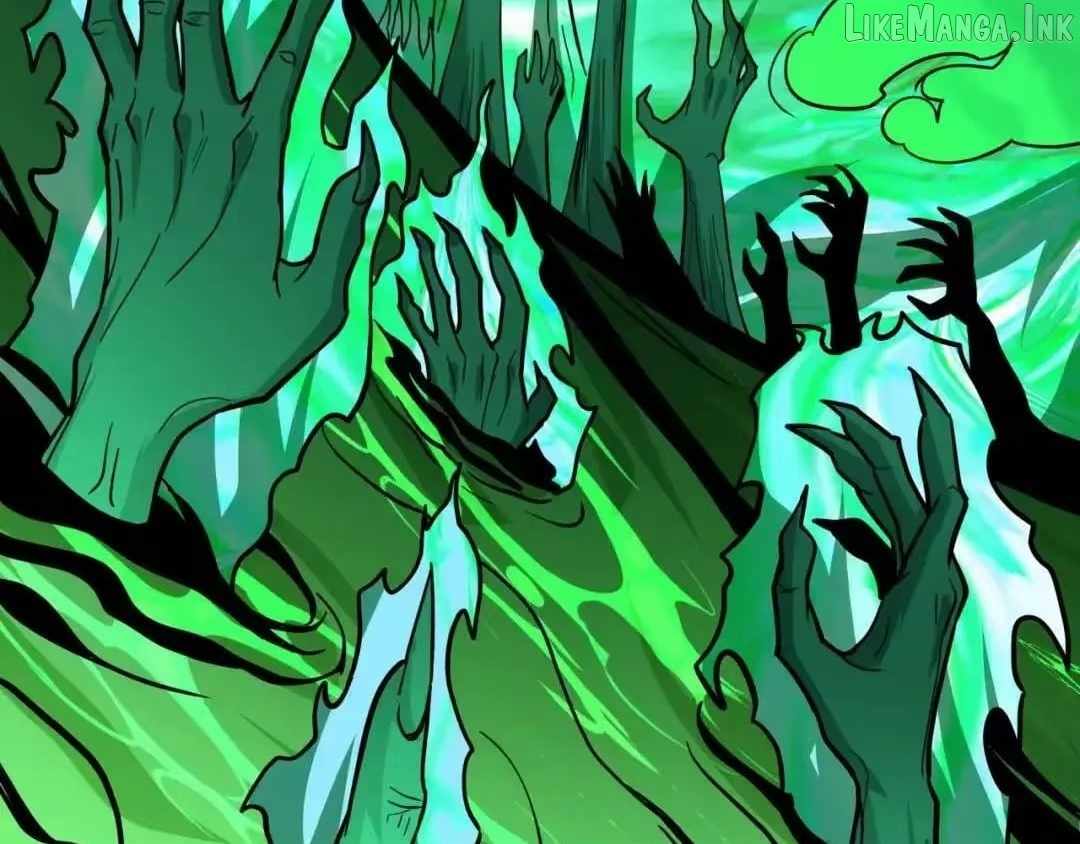 Age of Terror Ch.622 p143