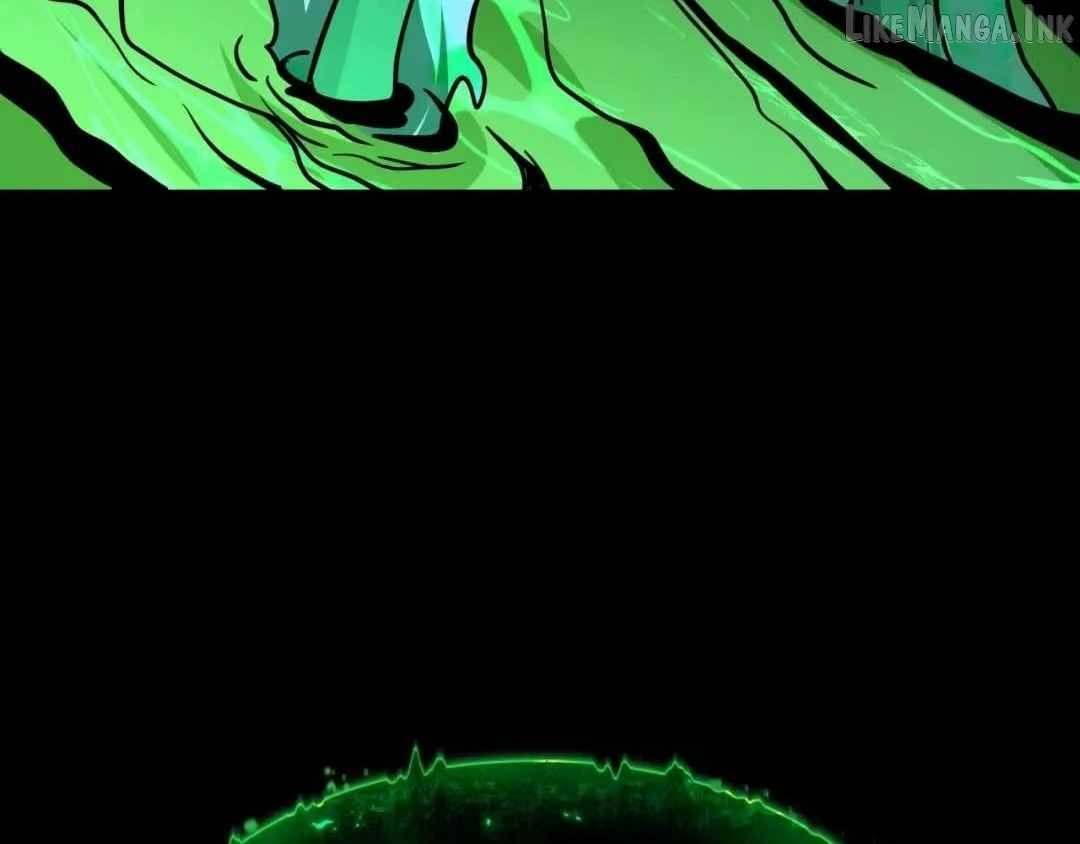 Age of Terror Ch.622 p144