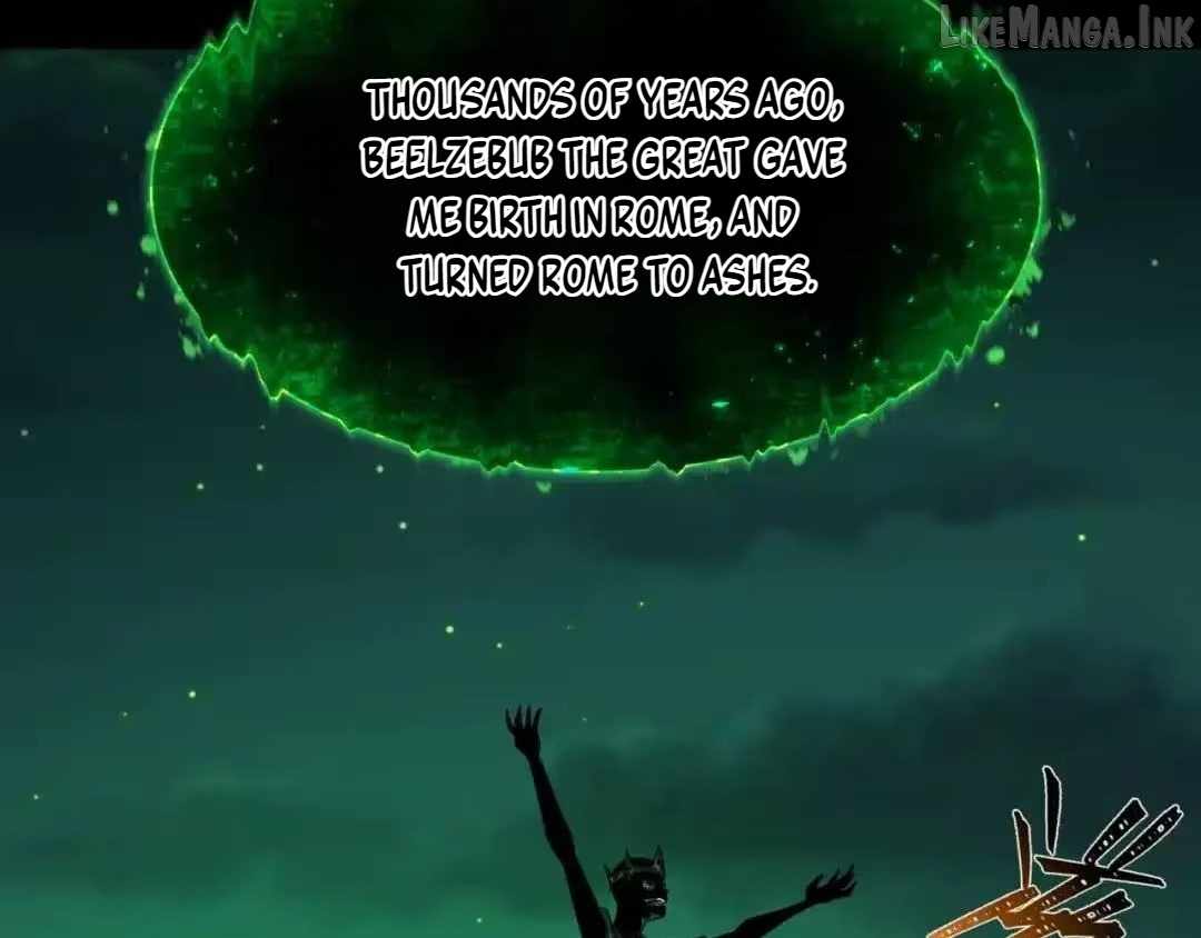Age of Terror Ch.622 p145