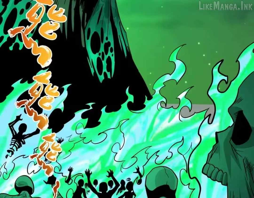 Age of Terror Ch.622 p147