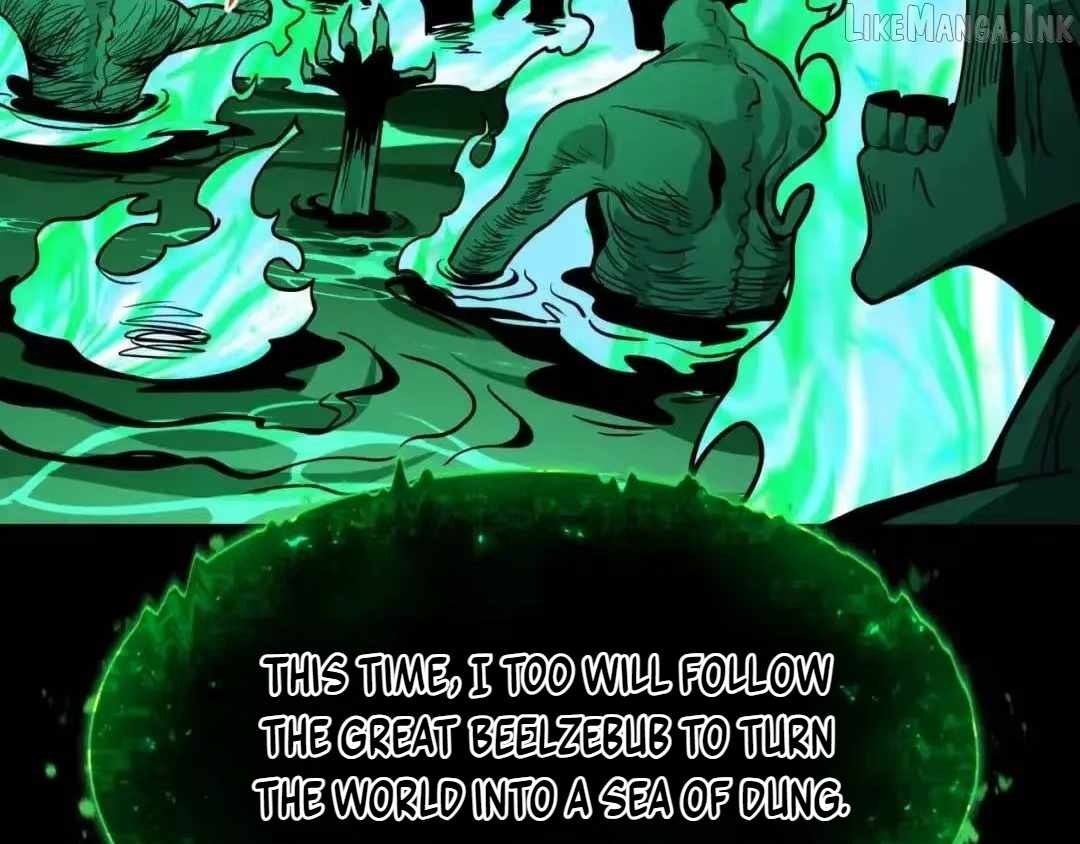 Age of Terror Ch.622 p148