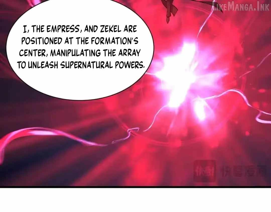 Age of Terror Ch.622 p19