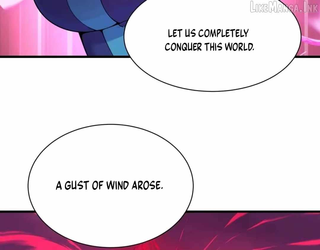 Age of Terror Ch.622 p3