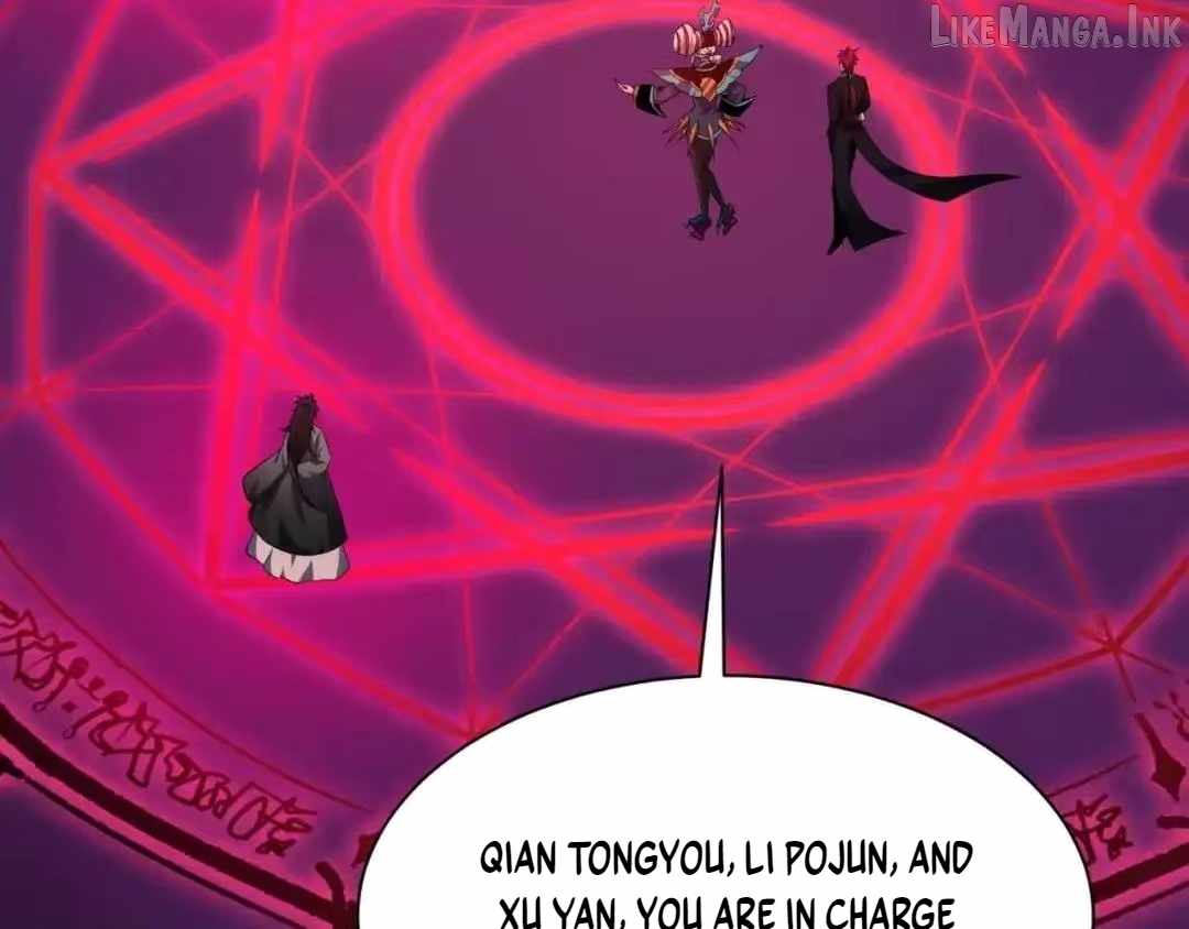 Age of Terror Ch.622 p22
