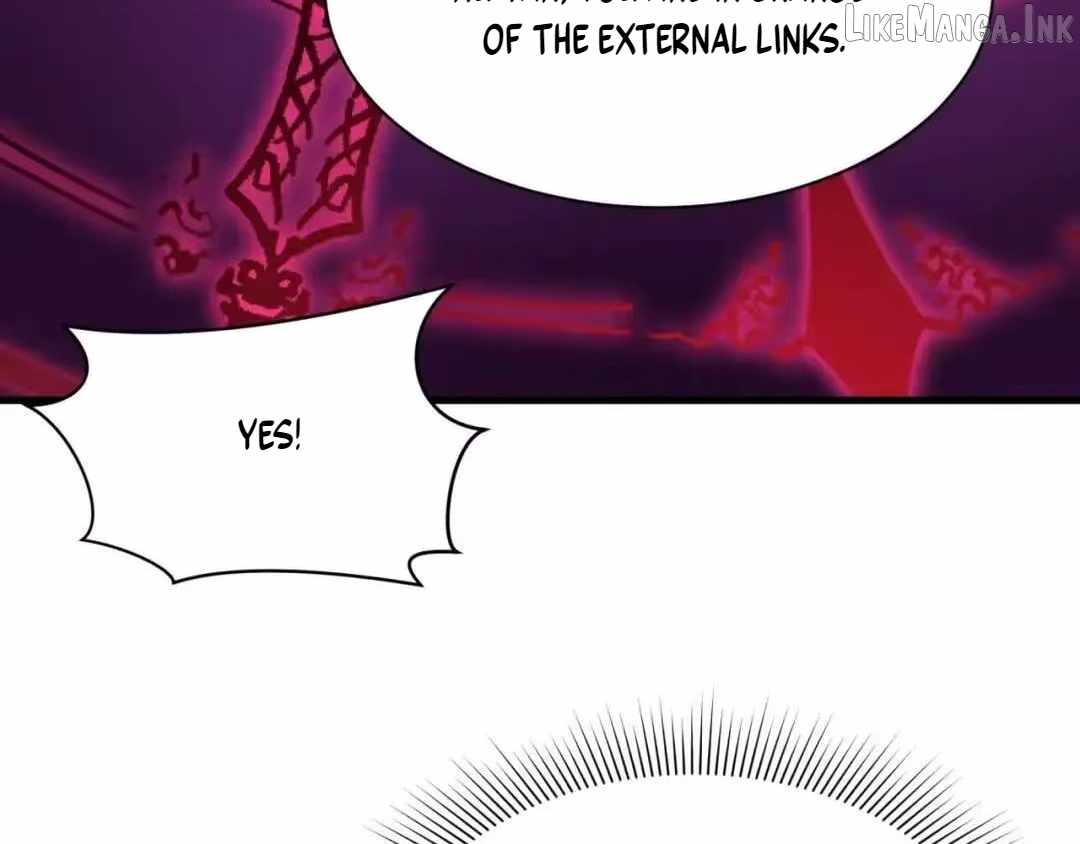 Age of Terror Ch.622 p23