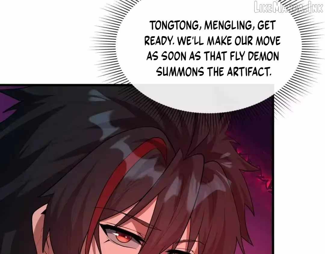 Age of Terror Ch.622 p24