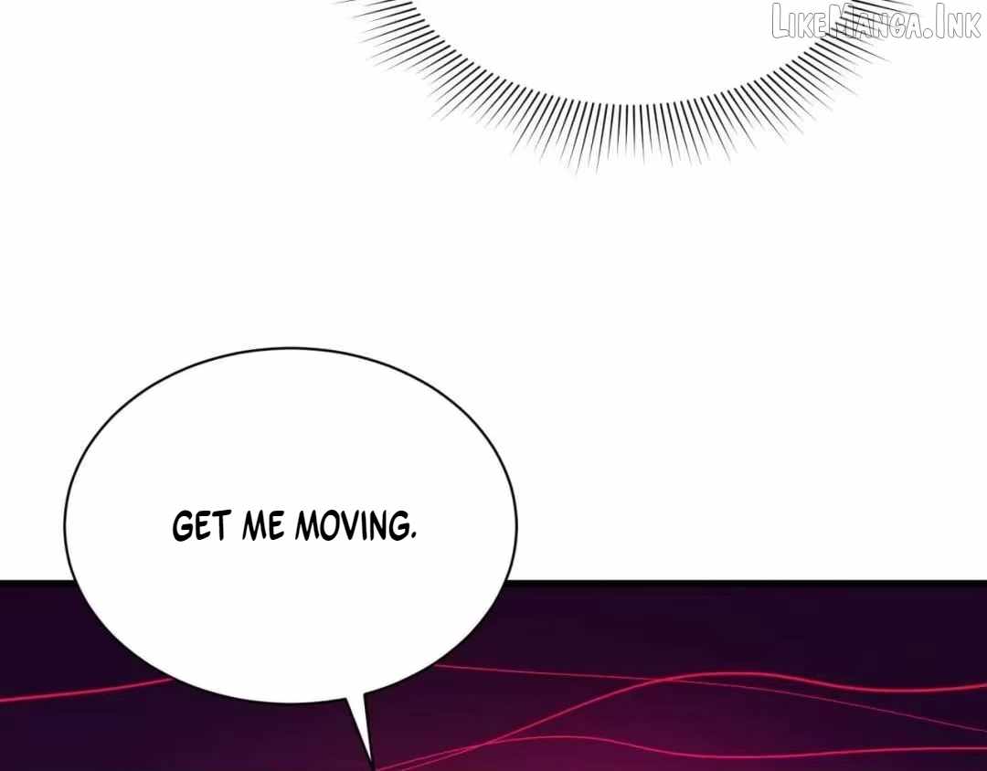 Age of Terror Ch.622 p26