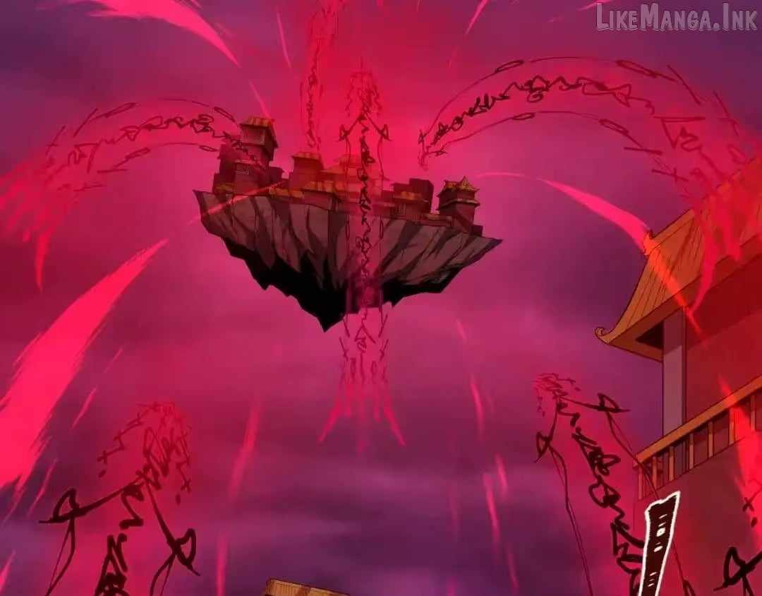Age of Terror Ch.622 p4