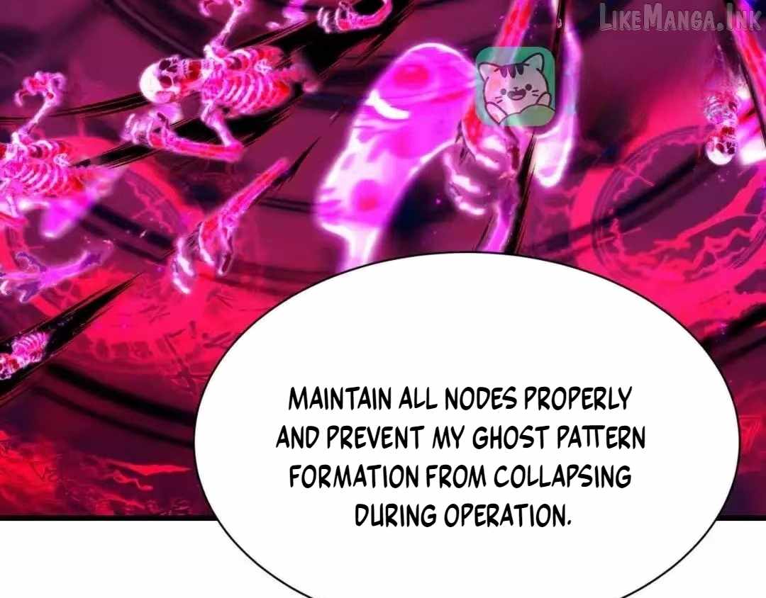 Age of Terror Ch.622 p31