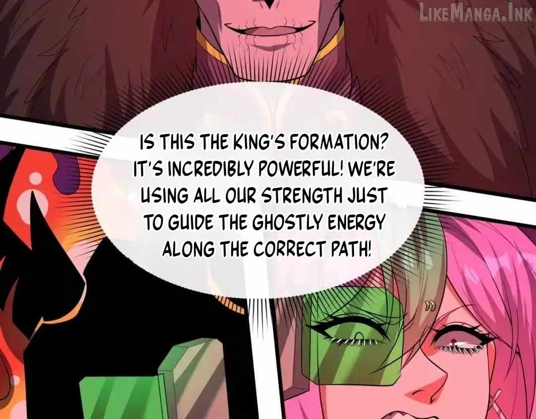 Age of Terror Ch.622 p33