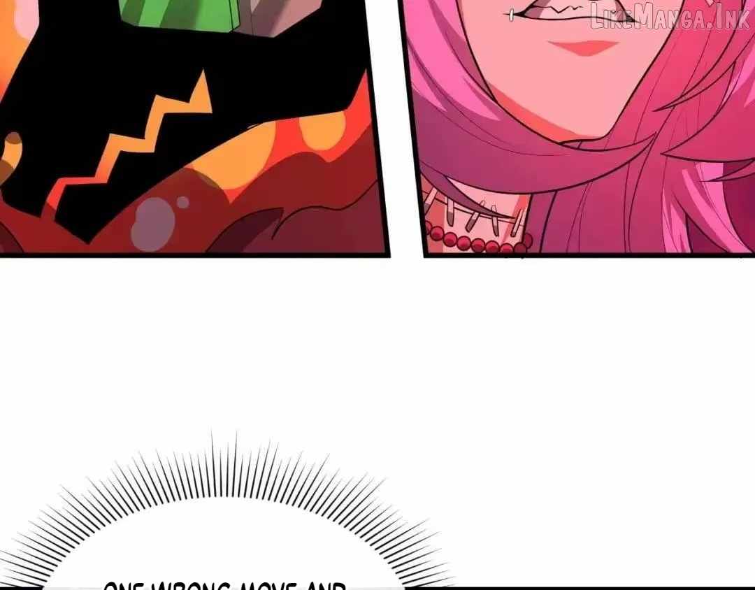 Age of Terror Ch.622 p34
