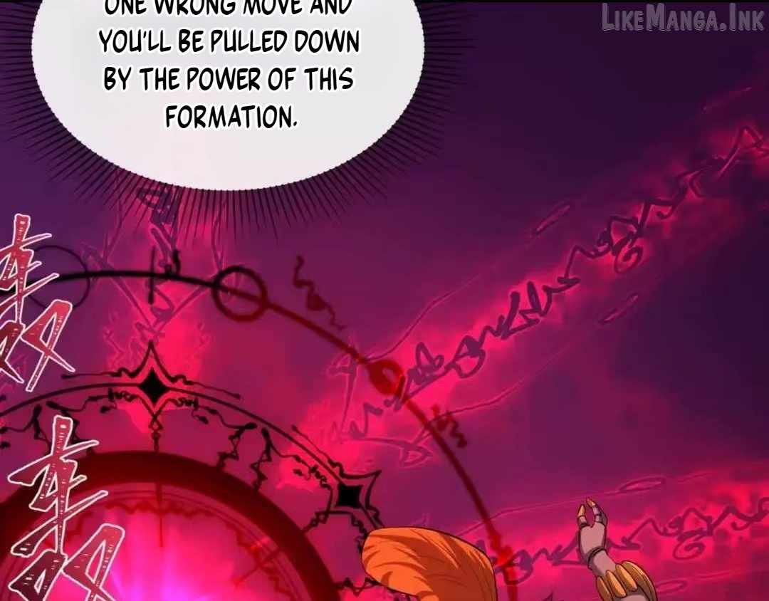 Age of Terror Ch.622 p35