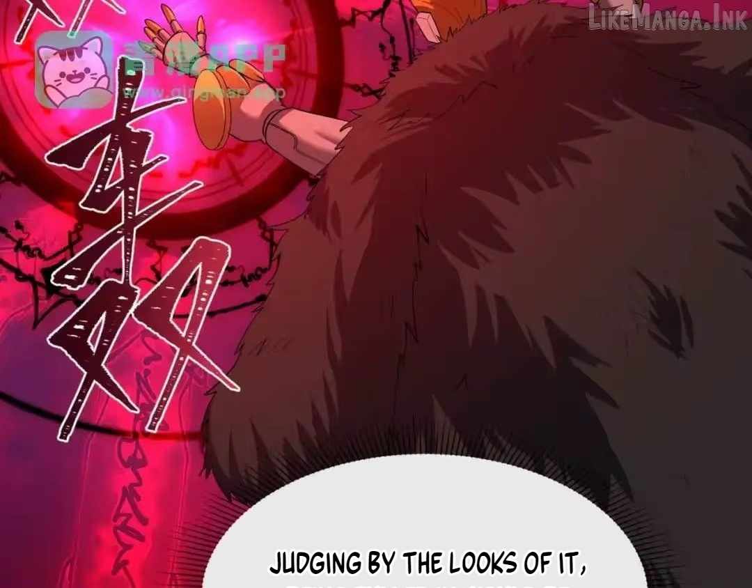 Age of Terror Ch.622 p36