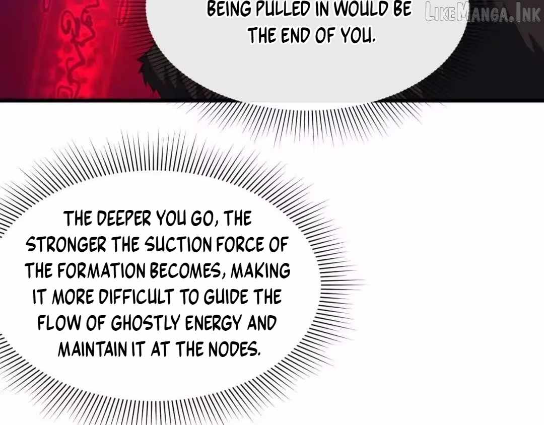 Age of Terror Ch.622 p37