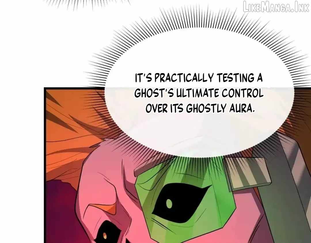 Age of Terror Ch.622 p38