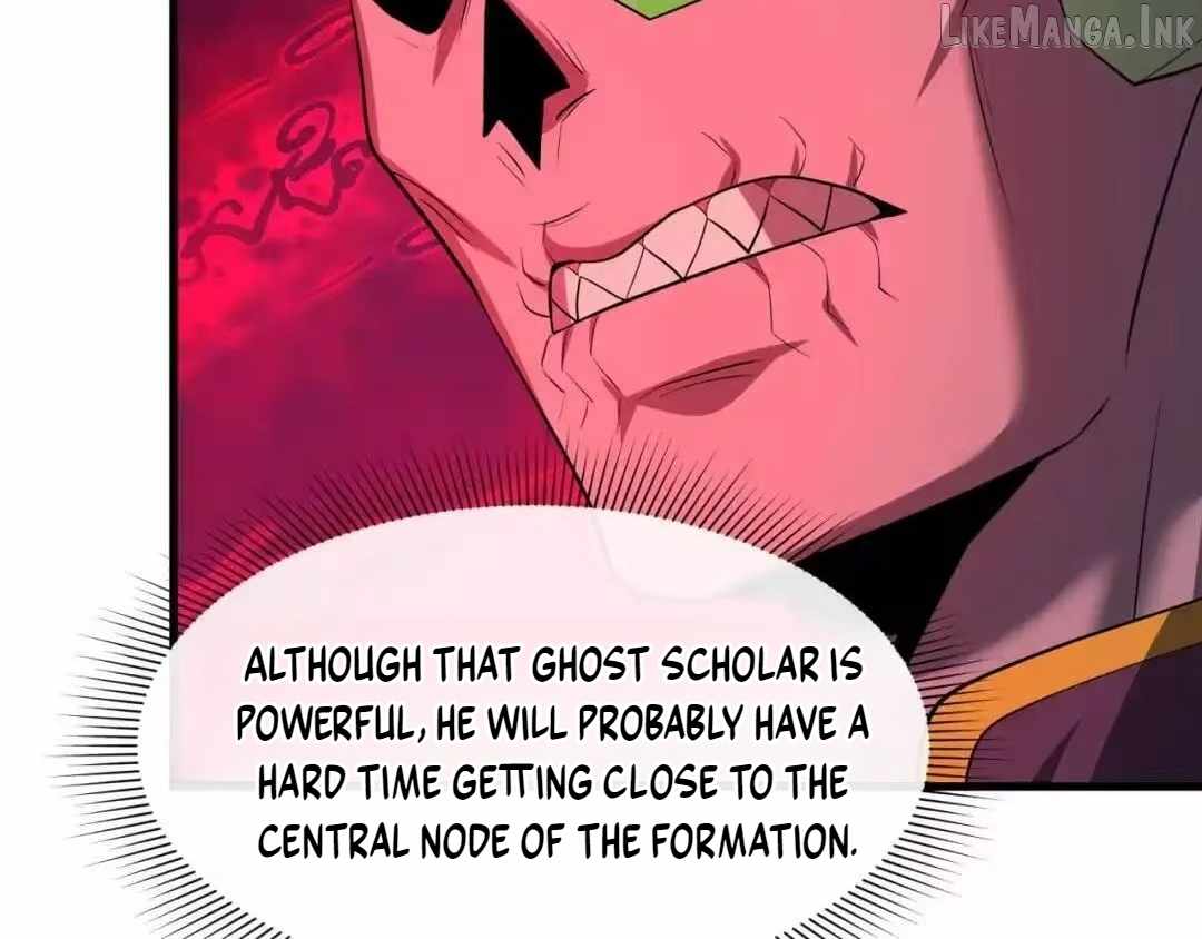 Age of Terror Ch.622 p39