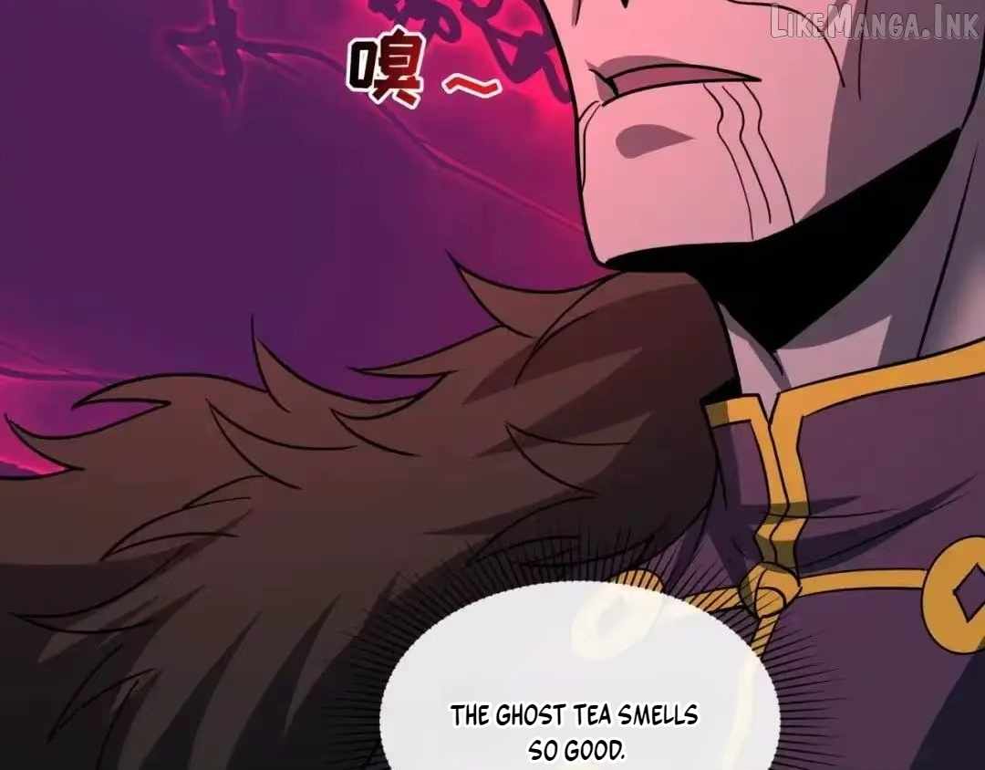 Age of Terror Ch.622 p42