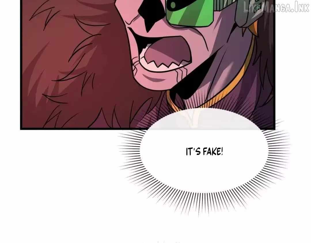 Age of Terror Ch.622 p44